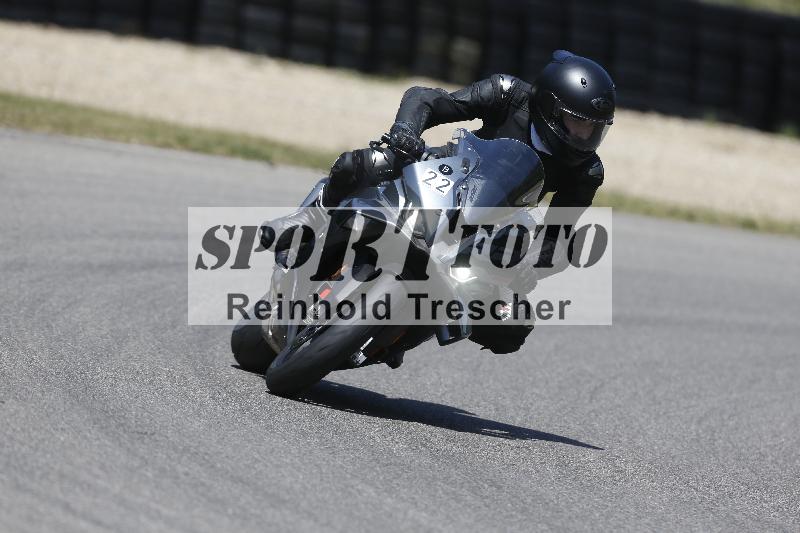 /16 26.05.2026  FREERIDE TRAINING ADR/Gruppe B und M/22